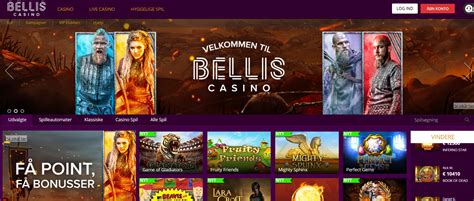 bellis casino|Bellis Casino .